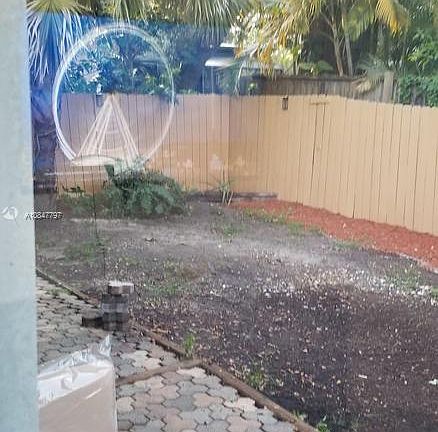 3rd image of 1417 SW 27th Ct #1417
