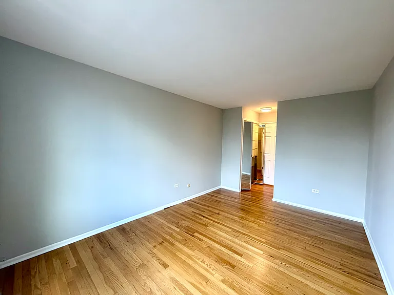 2230 N Orchard St #503 — Photo 24