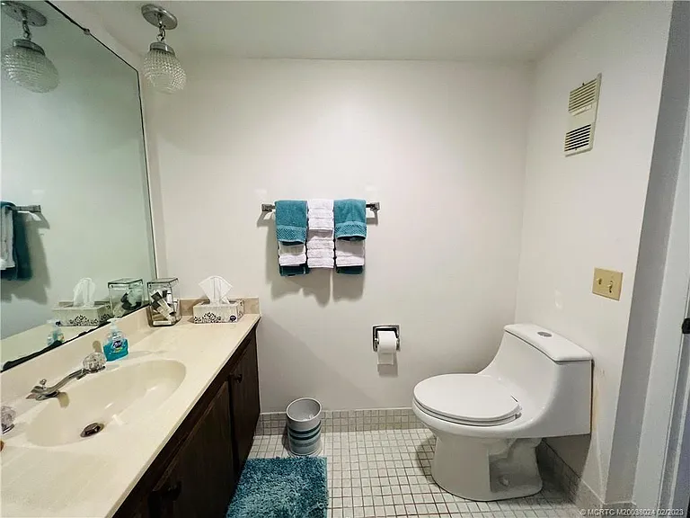 3432 NE Causeway Blvd #104 — Photo 43