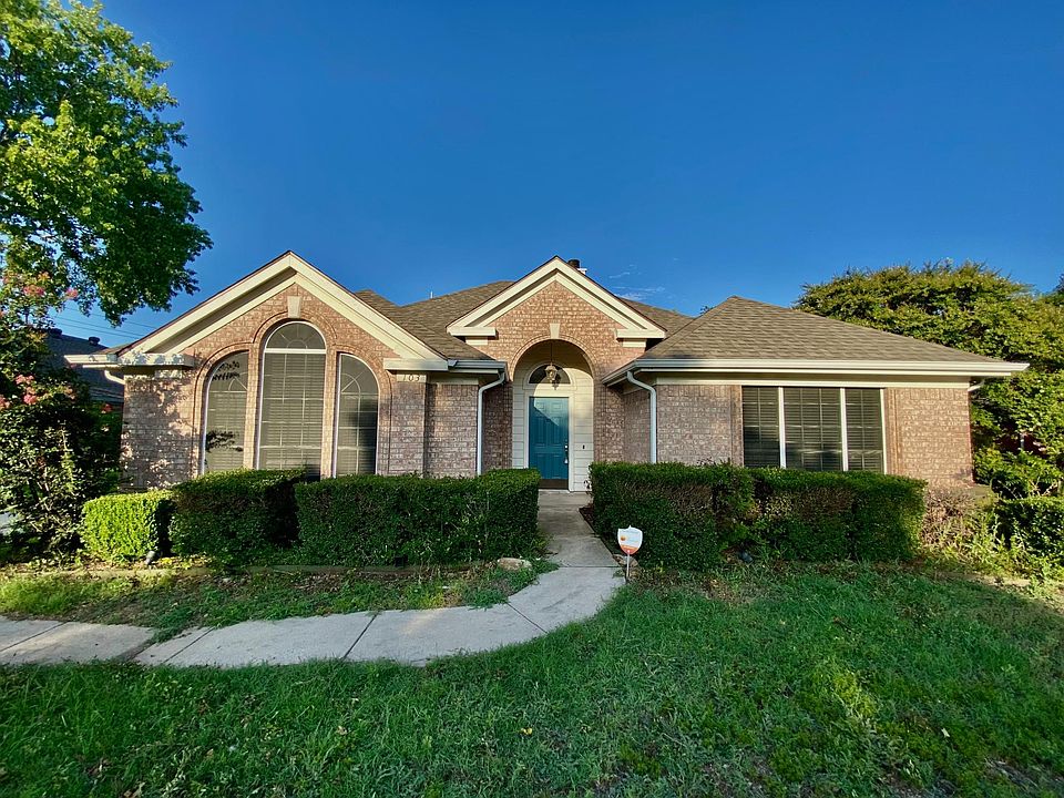 1st image of 103 Worchester Ln