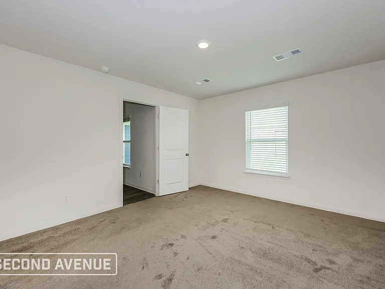 1321 Woodwinds Dr — Photo 13