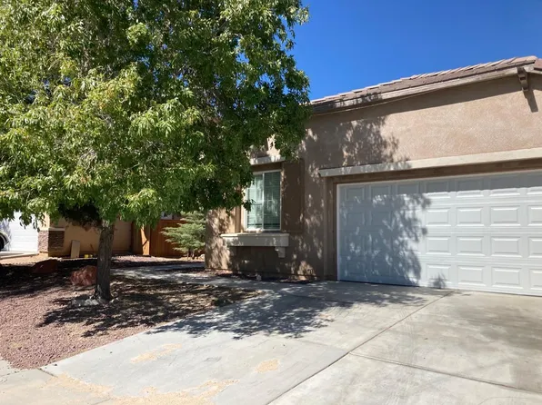 13462 Firestone St, Hesperia, CA 92344