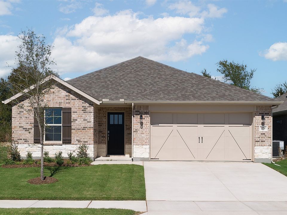 1st image of 1636 Basalt Ln