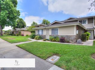 2368 Pepper St, La Verne, CA 91750