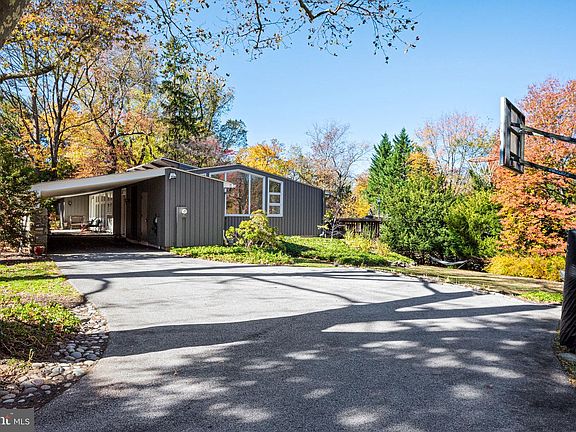 3rd image of 1424 Flat Rock Rd