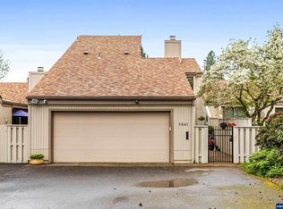 1841 Lexington Cir SE, Salem, OR 97306