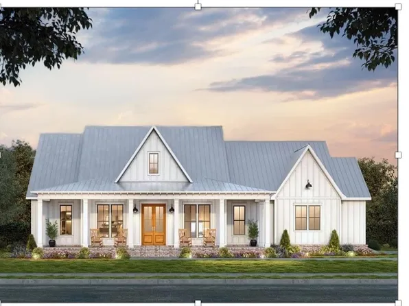 3259 Lee Road 334, Salem, AL 36874