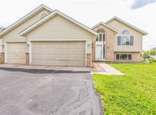 1566 Mallard Ave, Baldwin, WI 54002