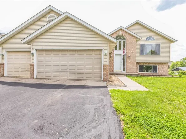 1566 Mallard Avenue, Baldwin, WI 54002
