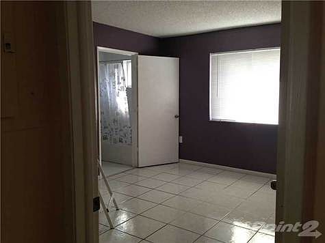 1st image of 431 NW 82nd Ave APT 922