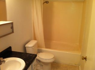 4305 W Readosa Ln #A, Columbia, MO 65203