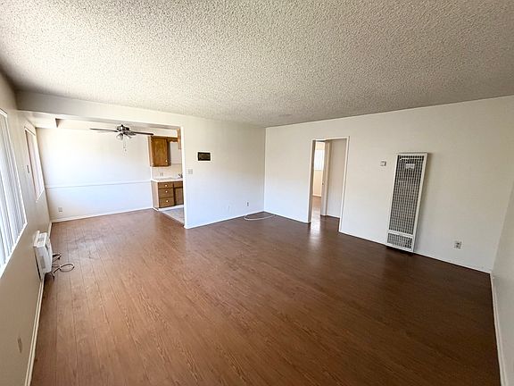 2nd image of 411 N Chapel Ave APT M