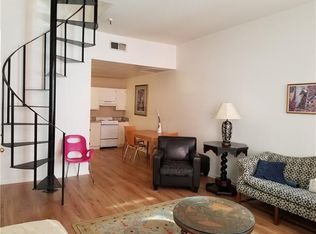 210 Chartres St #3A, New Orleans, LA 70130
