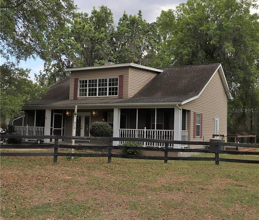 1st image of 13630 W Highway 318
