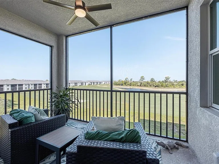 17595 Opal Sand Dr #302 — Photo 29