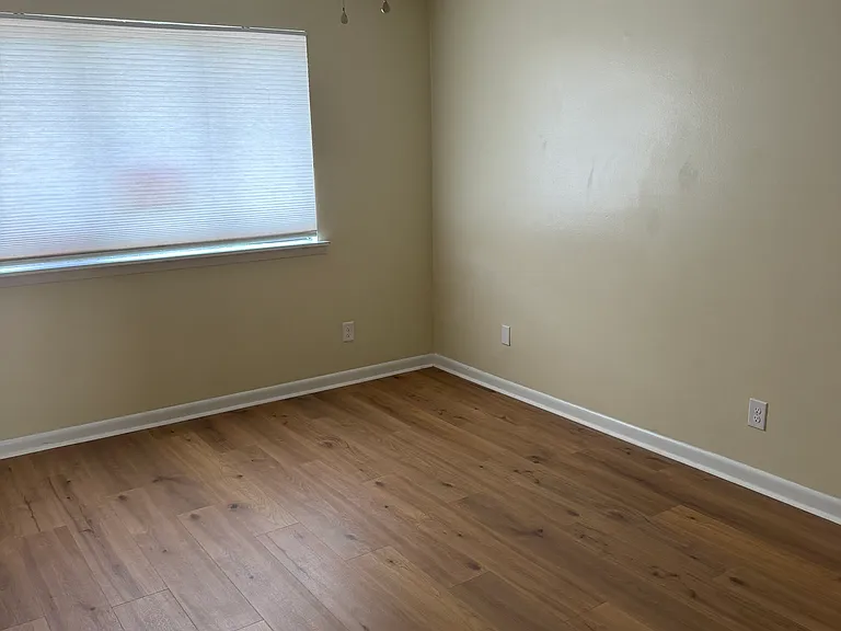 2225 Golf Rd SW #409 — Photo 12