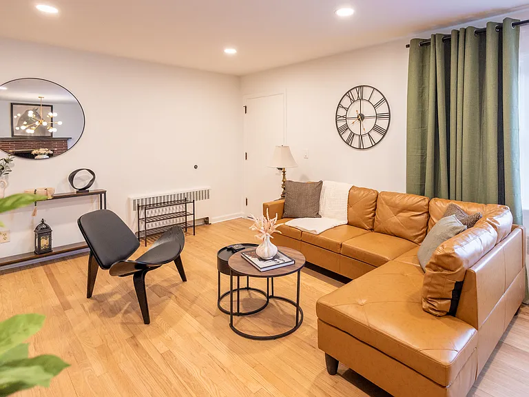 80 Kirk St #1 — Photo 22