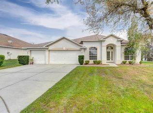5701 Brackenwood Dr, Spring Hill, FL 34609