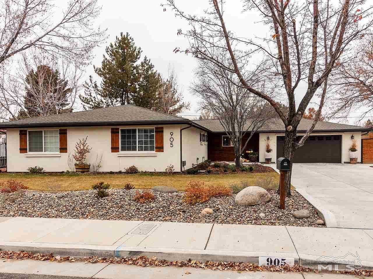 905 Manzanita Ln, Reno, NV 89509 Zillow