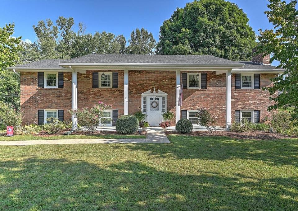 1st image of 4507 Harbor Dr