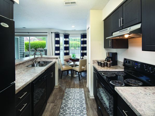 6609 Reafield Dr #630012