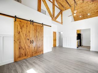 45 Church Ln, Cloverdale, CA 95425