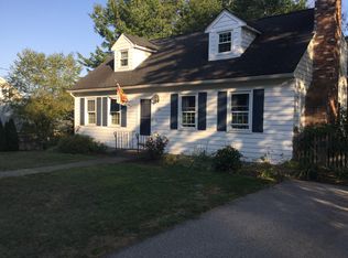 24 Briand Dr, Nashua, NH 03063