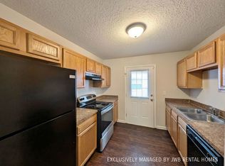 8431 Jasper Ave, Jacksonville, FL 32211