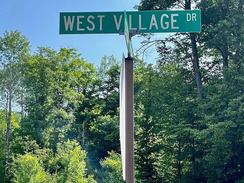 1st image of LOT 67 W Village Dr