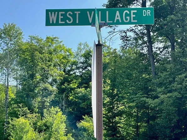 LOT 67 W Village Dr, Bellaire, MI 49615
