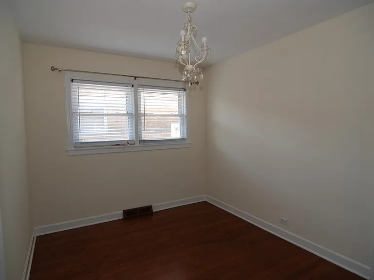 9311 Latrobe Ave — Photo 6