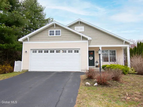 10 Tom Sawyer Drive, Wilton, NY 12831