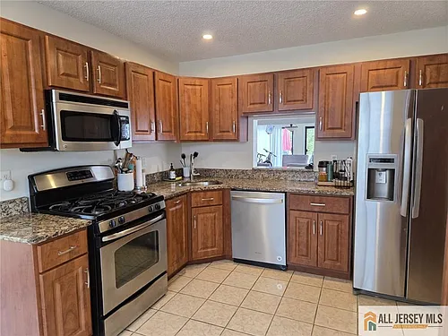 508 Brokaw Ct Photo 1
