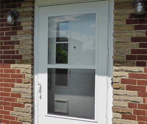 2nd image of 515 John Edward Ln