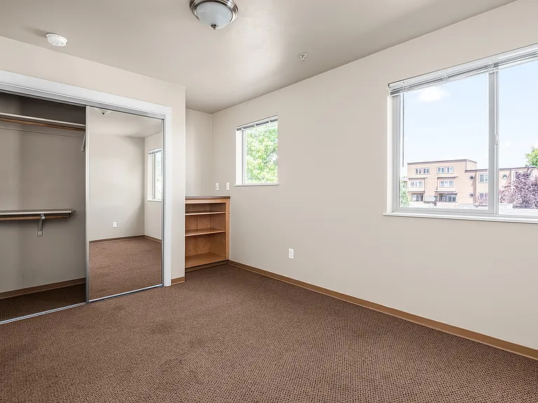 Duck Landing 4 Bedroom