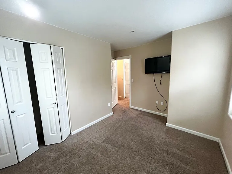 8720 SW 147th Ter #101 — Photo 10