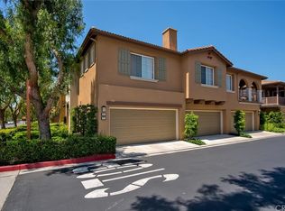 53 Bellevue, Irvine, CA 92602