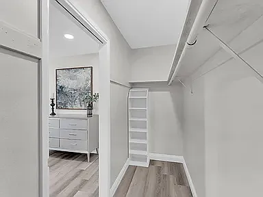 15040 Penitencia Creek Rd — Photo 5