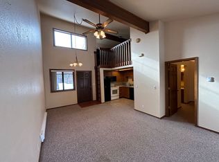 1607 Davis Ave #139, McCall, ID 83638