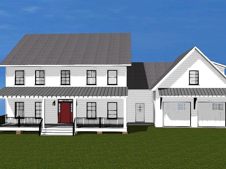 1st image of 2925 Mill Wood Ln