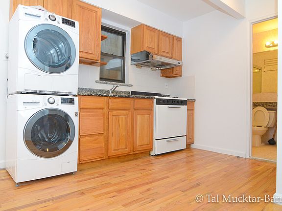 5th image of 28 Orchard St APT 3C