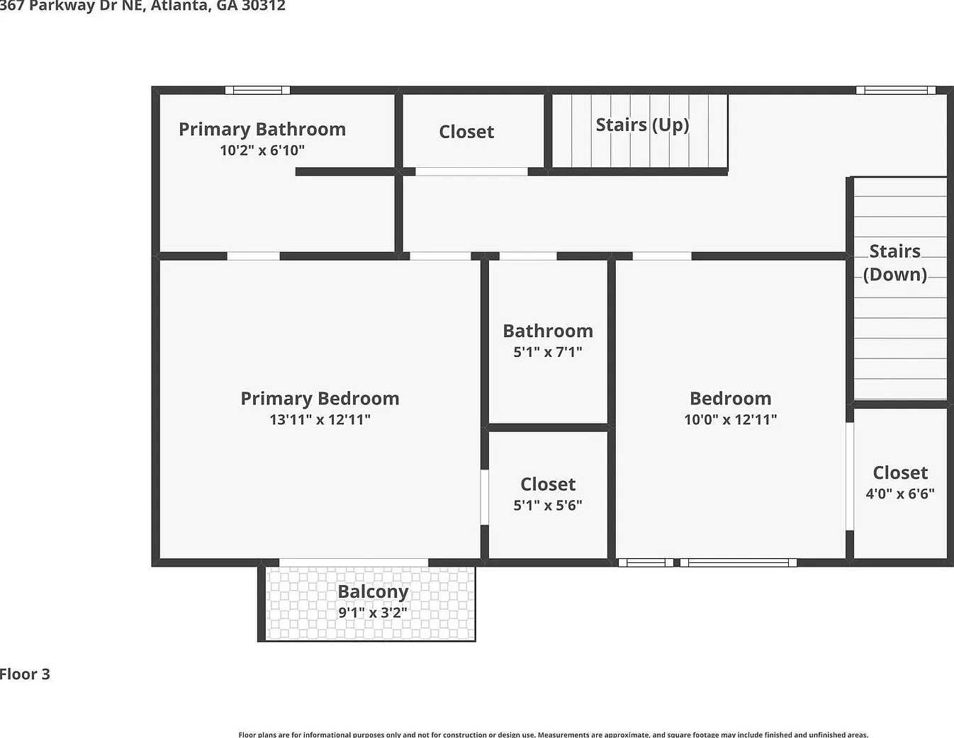 50% Off Application Fee! Sleek 2br Townhome-Style Condo With Rooftop Deck — Photo 4
