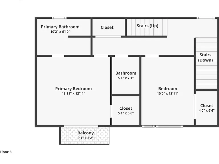 367 Parkway Dr NE #8 — Photo 4