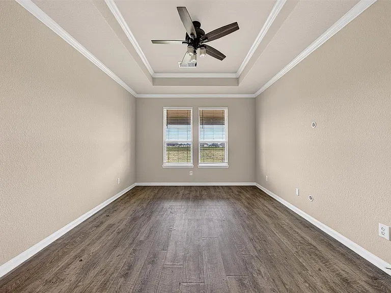 7703 Lehman Rd — Photo 23