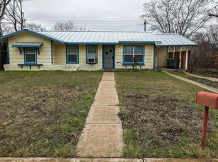 5434 Plumtree Dr, San Antonio, TX 78242