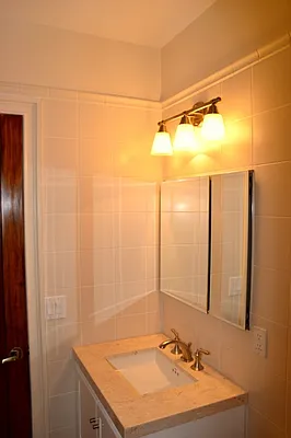 Rented by Citi Habitats | media 7