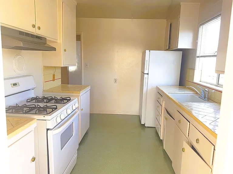 3105 High St — Photo 15