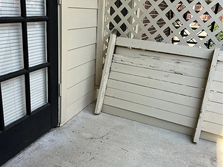 2121 El Paseo St #2007 — Photo 27