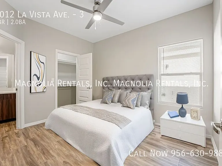 4012 La Vista Ave #3 — Photo 7
