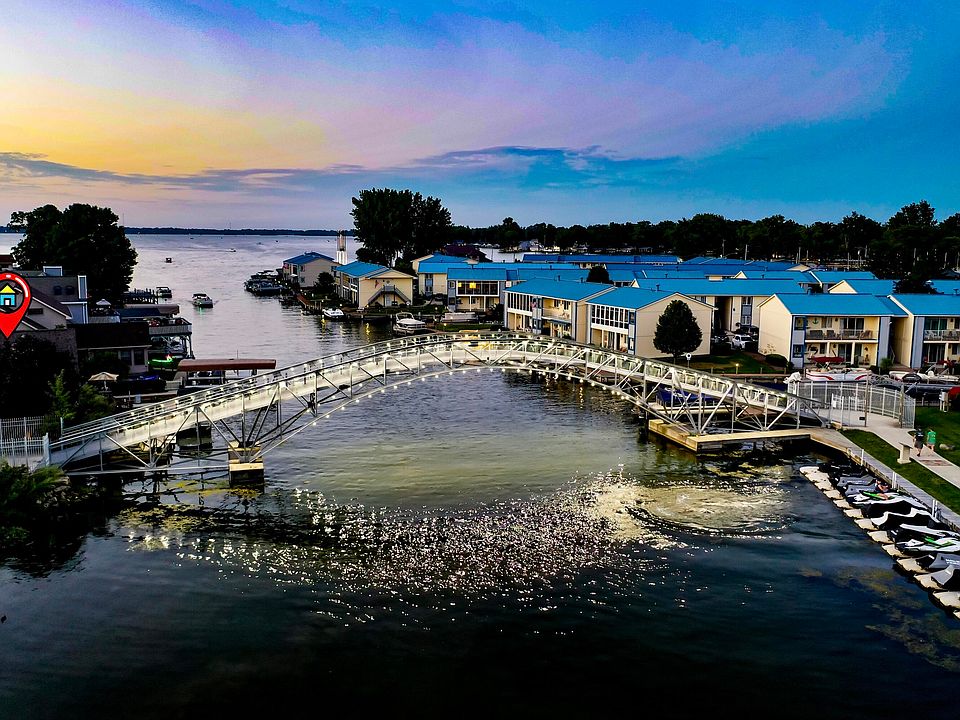 130 Wilgus Ct, Russells Point, OH 43348 Zillow